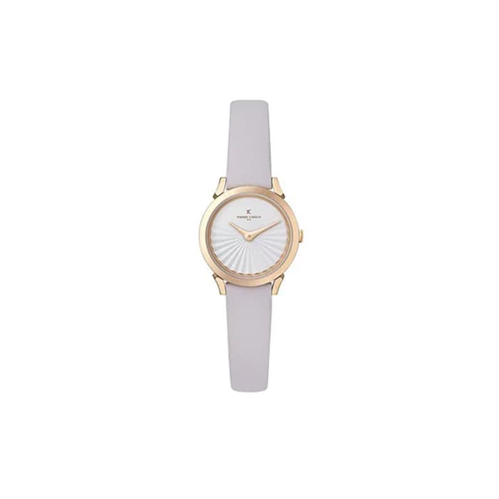 ساعت مچی زنانه پیرکاردین PIERRE CARDIN کد CPI.2503 — تصویر ۵