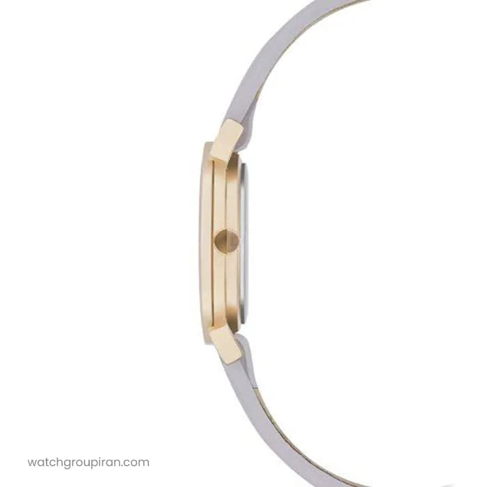 ساعت مچی زنانه پیرکاردین PIERRE CARDIN کد CPI.2503 — تصویر ۳