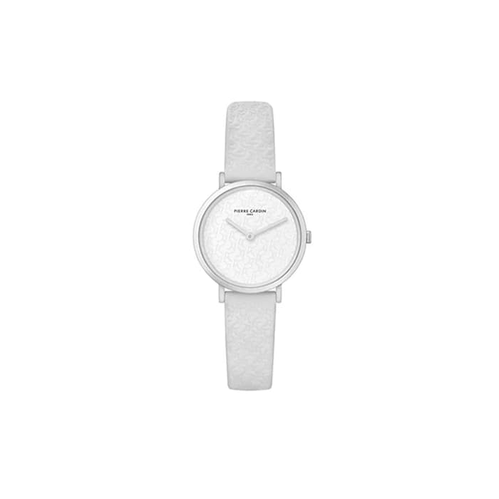 ساعت مچی زنانه پیرکاردین PIERRE CARDIN کد CBV.1501 — تصویر ۶