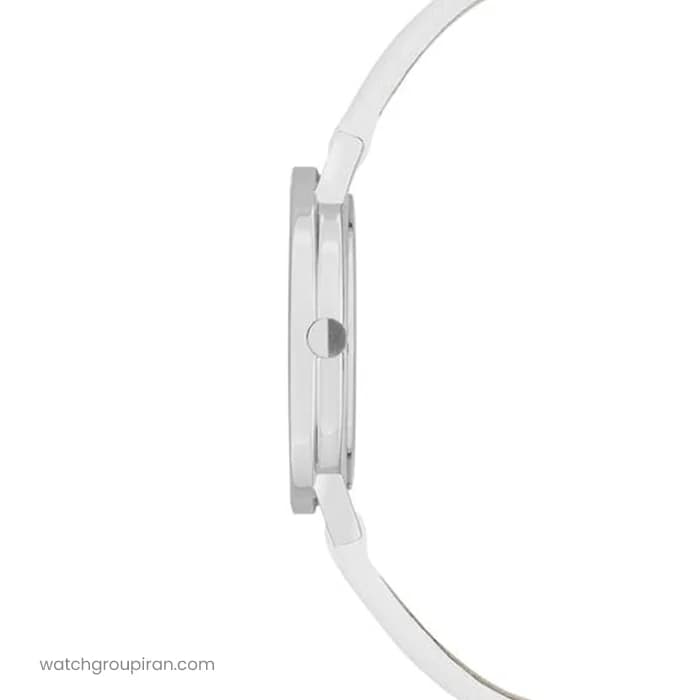 ساعت مچی زنانه پیرکاردین PIERRE CARDIN کد CBV.1501 — تصویر ۳