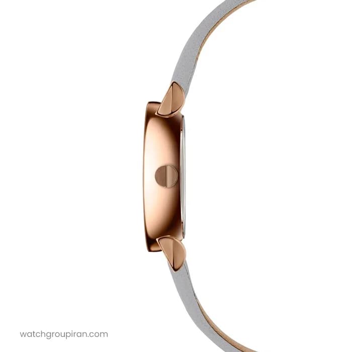 ساعت مچی زنانه پیر کاردین PIERRE CARDIN مدل CCM.0506 — تصویر ۷