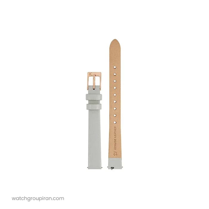 ساعت مچی زنانه پیر کاردین PIERRE CARDIN مدل CCM.0506 — تصویر ۹