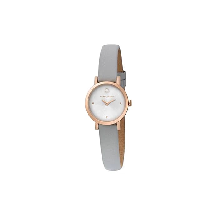 ساعت مچی زنانه پیر کاردین PIERRE CARDIN مدل CCM.0506 — تصویر ۲