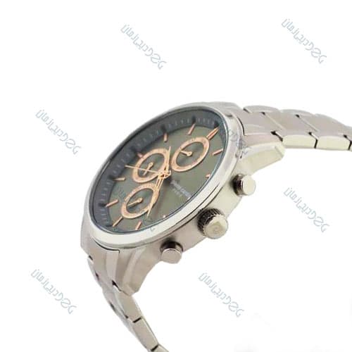 ساعت مچی مردانه پیرکاردین PIERRE CARDIN مدل PC902741F07 — تصویر ۶