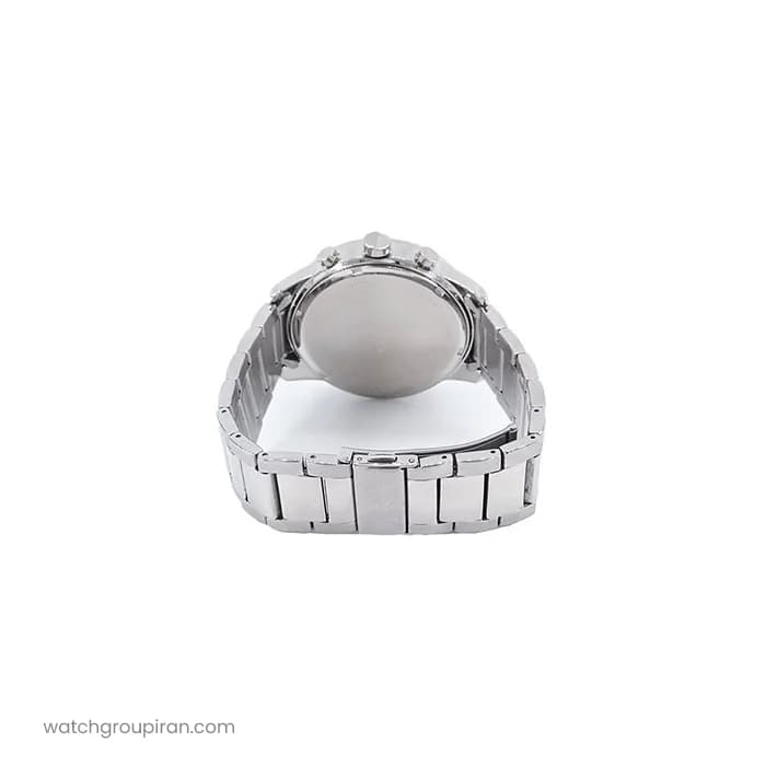 ساعت مچی مردانه پیرکاردین PIERRE CARDIN مدل PC902741F07 — تصویر ۴