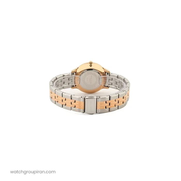 ساعت مچی زنانه پیر کاردین PIERRE CARDIN مدل PC902722F209 — تصویر ۳