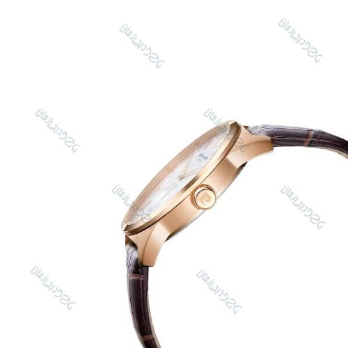 ساعت مچی مردانه پیر کاردین PIERRE CARDIN مدل PC902451F04 — تصویر ۶