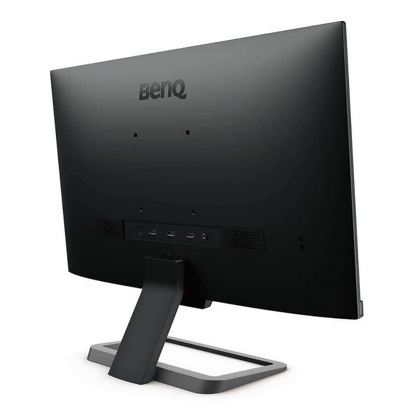 مانیتور ۲۷ اینچ بنکیو مدل BenQ EW2780 — تصویر ۹
