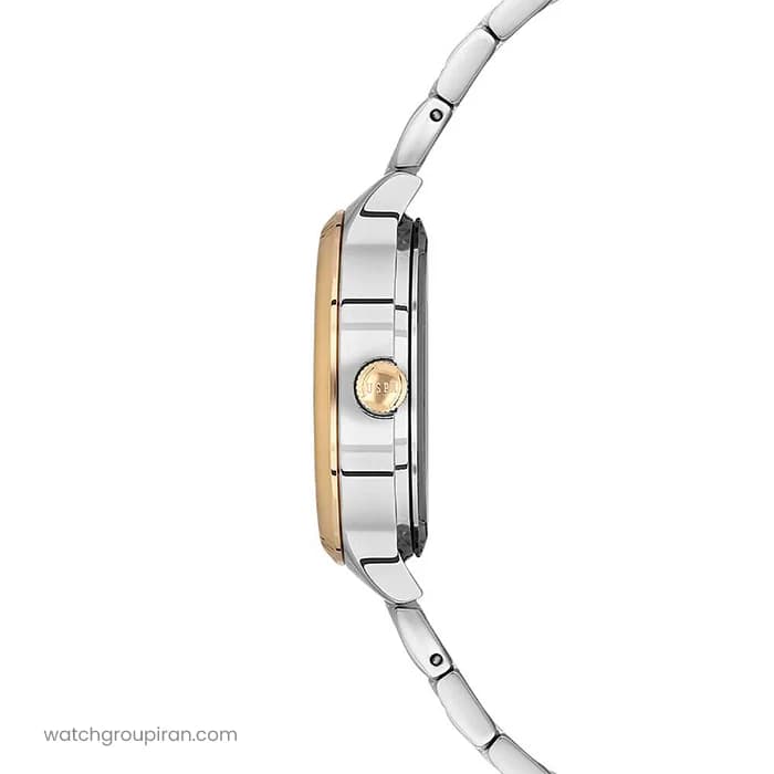 ساعت مچی زنانه یو اس پولو مدل USPA2070-02 — تصویر ۳