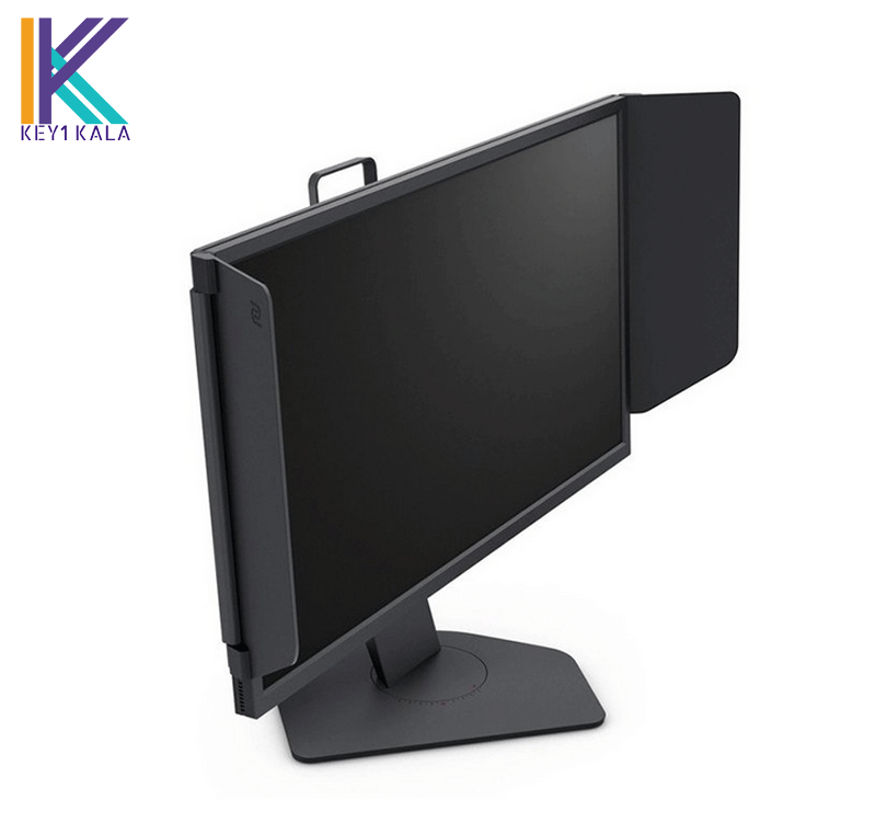 مانیتور ۲۴٫۵ اینچ بنکیو مدل ZOWIE XL2546K — تصویر ۱۱