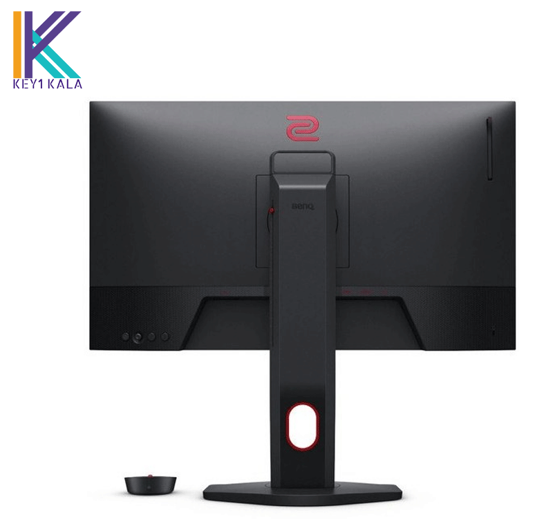 مانیتور ۲۴٫۵ اینچ بنکیو مدل ZOWIE XL2546K — تصویر ۱۰