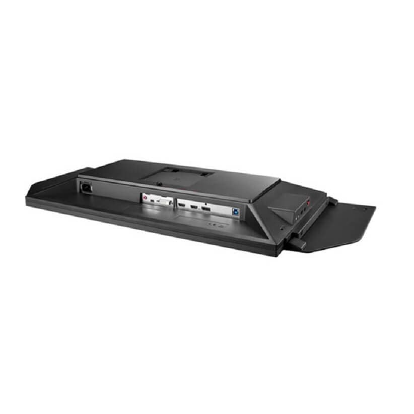 مانیتور ۲۴٫۵ اینچ بنکیو مدل ZOWIE XL2546 — تصویر ۸