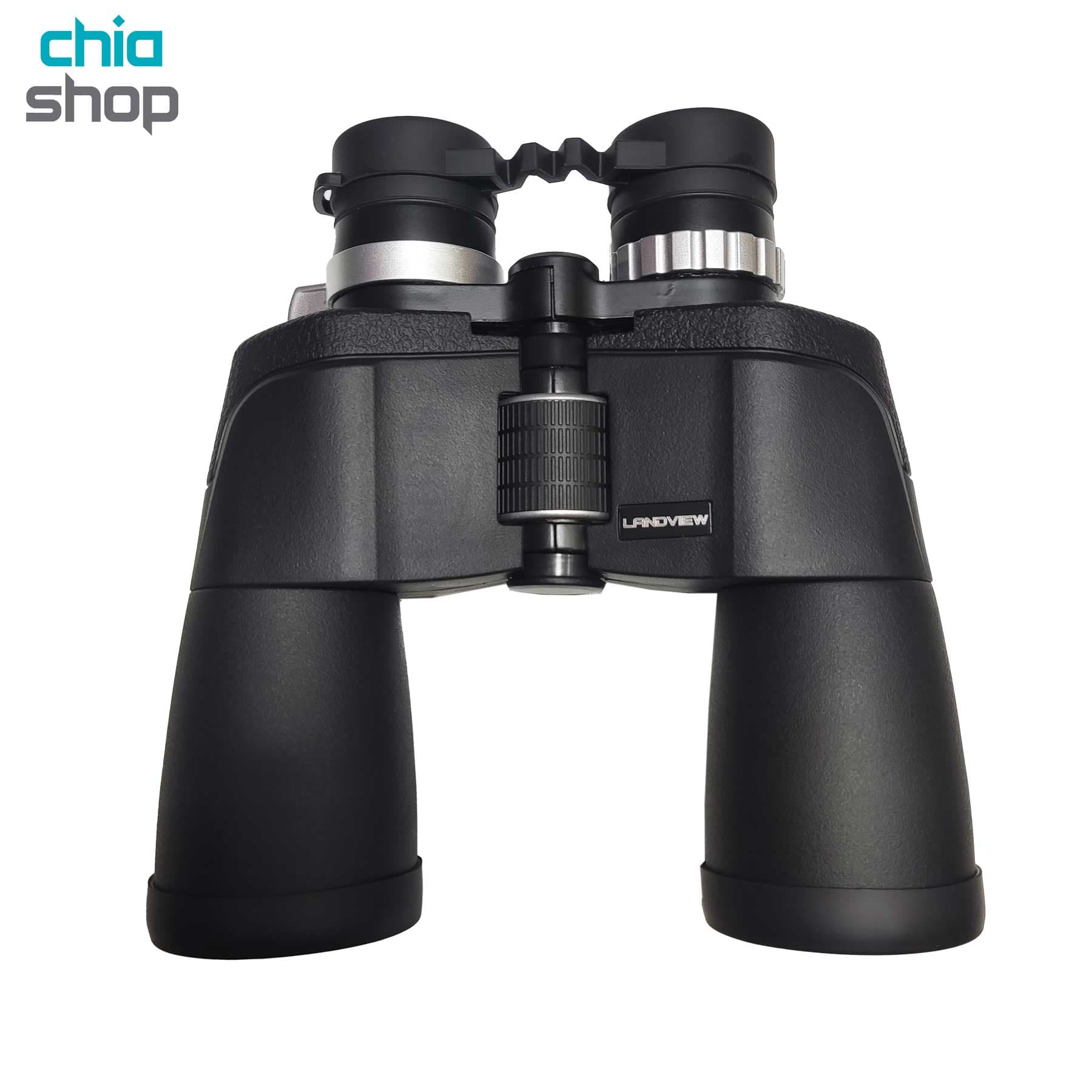دوربین شکاری زوم دار لندویو مدل Landview 8-21×50