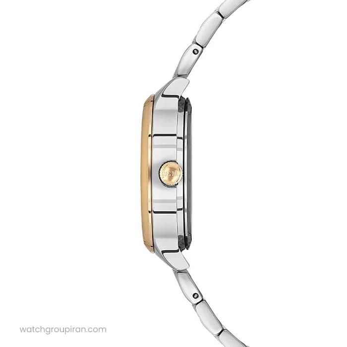 ساعت مچی زنانه یو اس پولو Us Polo Assn کد USPA2069-02 — تصویر ۳