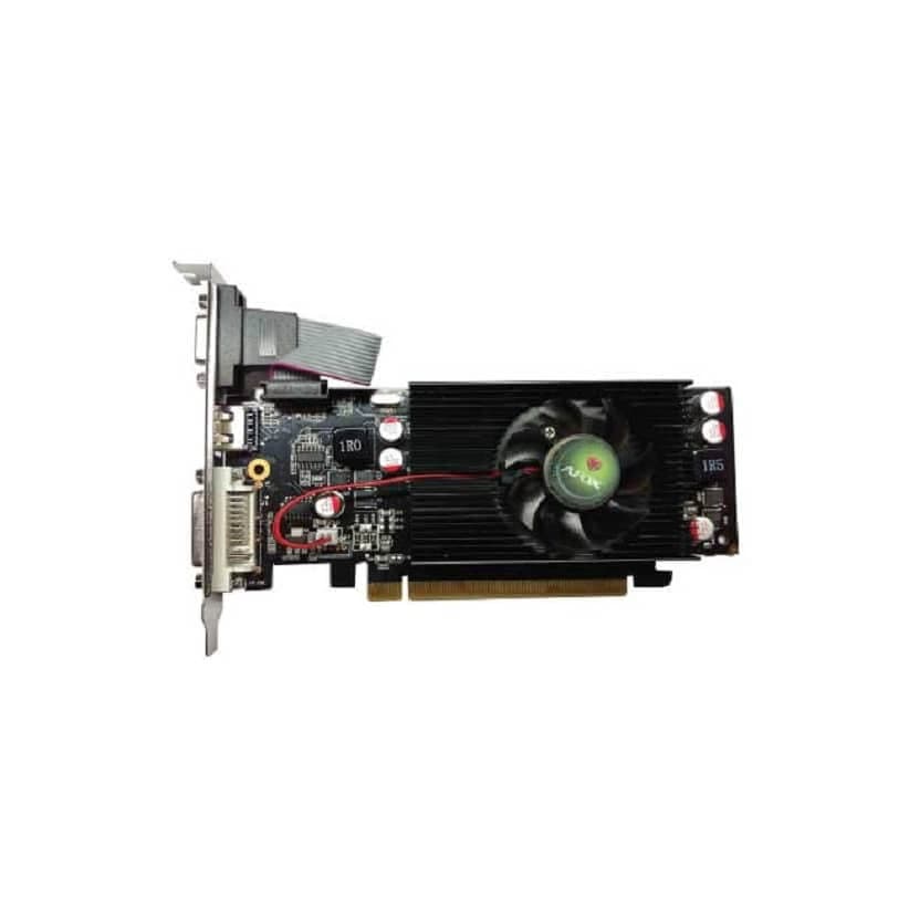 کارت گرافیک AFOX مدل GT 210 1GB DDR2