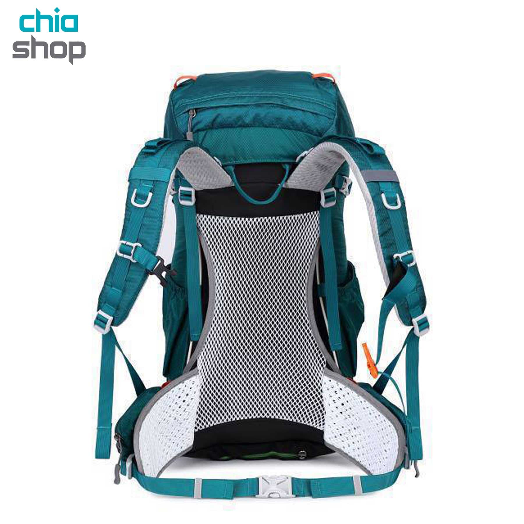 کولهپشتی 5+35لیتری پیلاتوس مدل pilatus 35+5L — تصویر ۱۱
