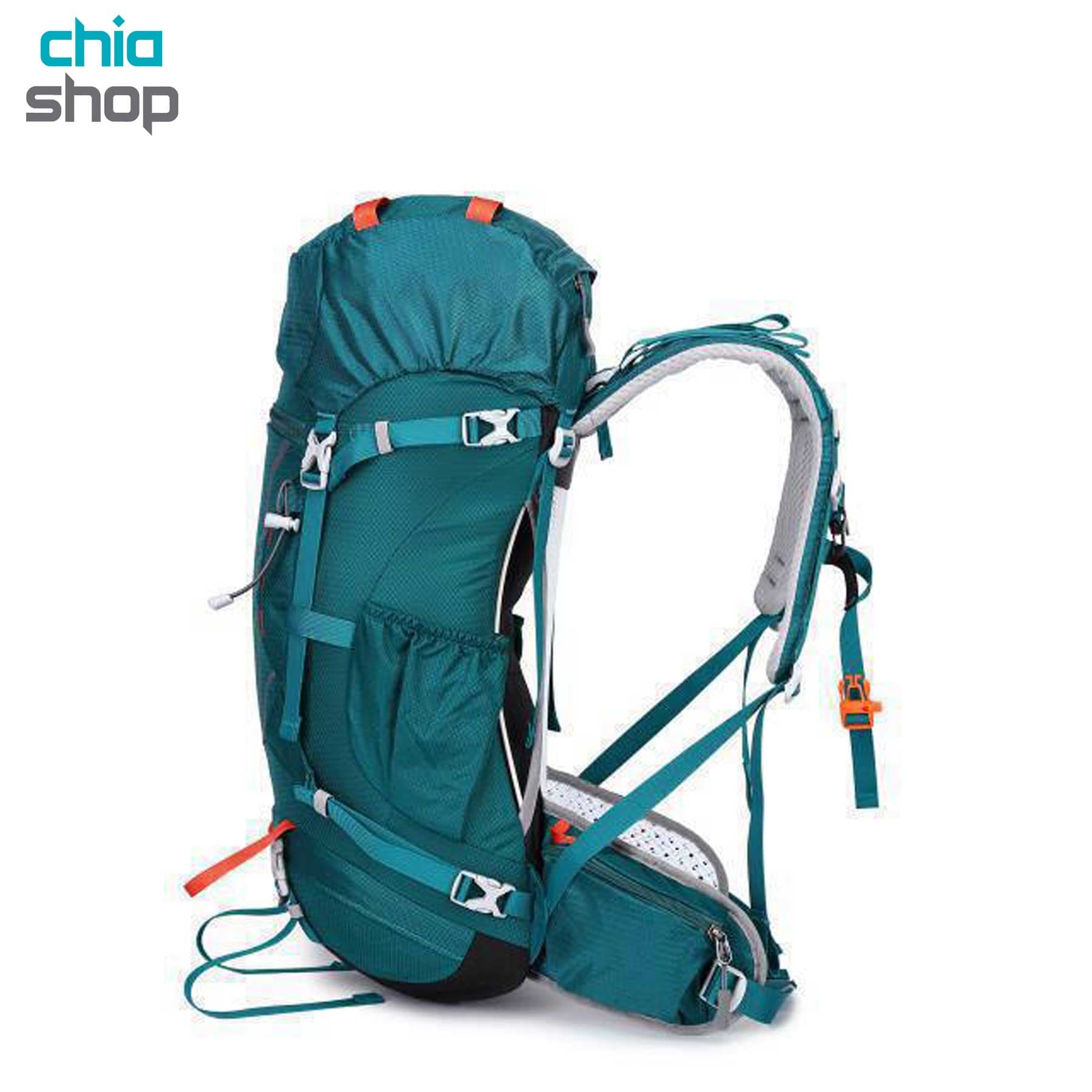 کولهپشتی 5+35لیتری پیلاتوس مدل pilatus 35+5L — تصویر ۴