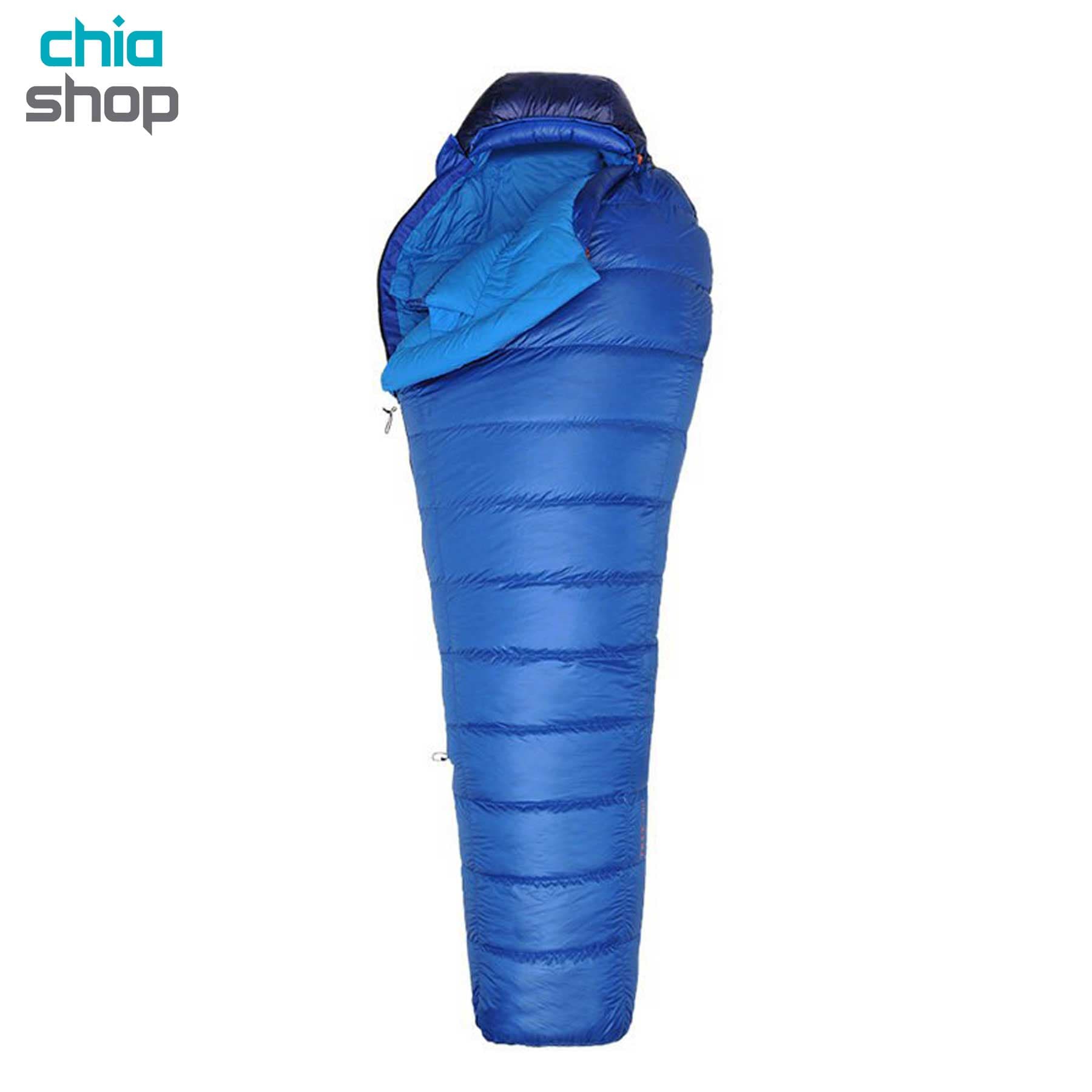 کیسه‌خواب پر کایلاسTrek 300