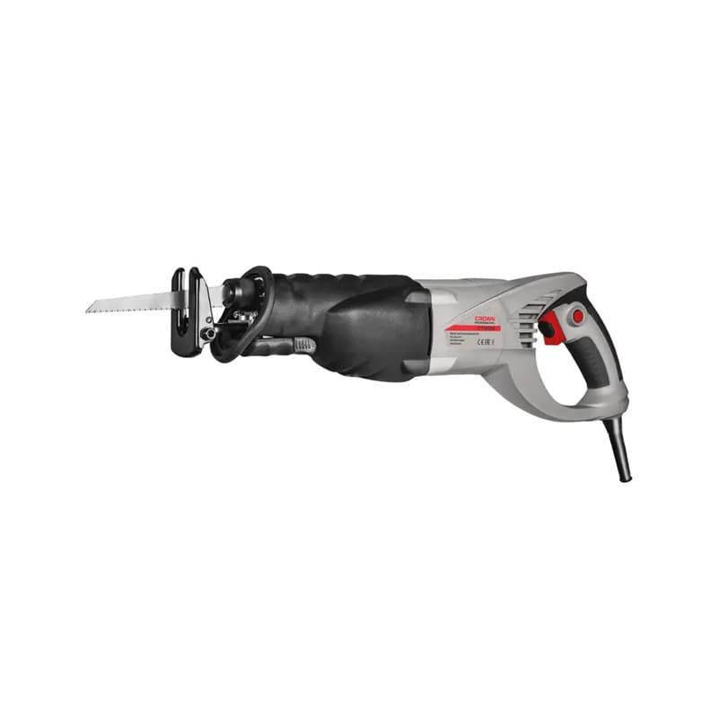 افقی بر کرون 1010 وات مدل CT15133