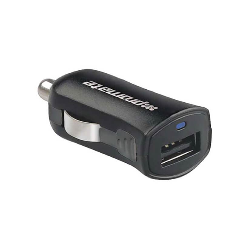 شارژر فندکی پرومیت UniCharge-M1 — تصویر ۶