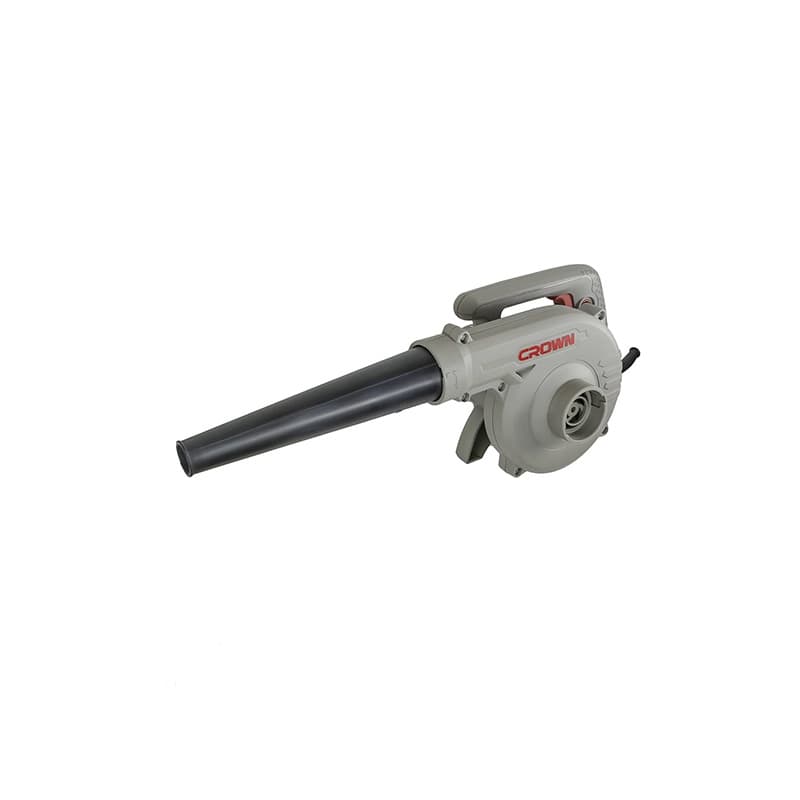 بلوور دمنده و مکنده کرون 710 وات مدل CT17010V-A
