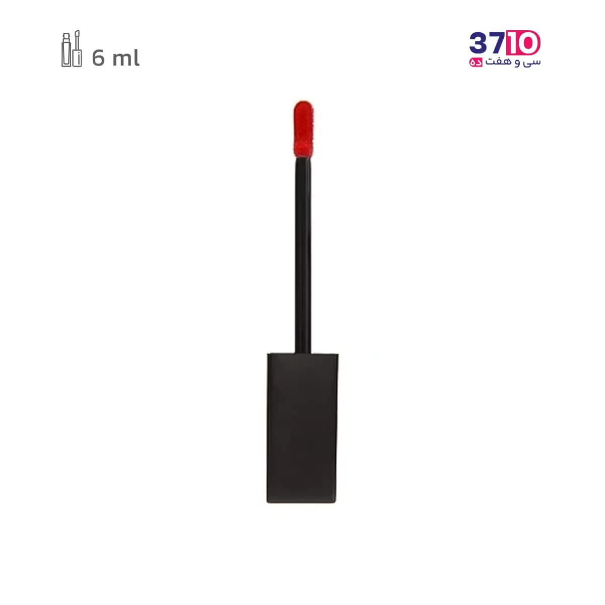 رژلب مایع مات و آبرسان نوت شماره 405 — تصویر ۱۰