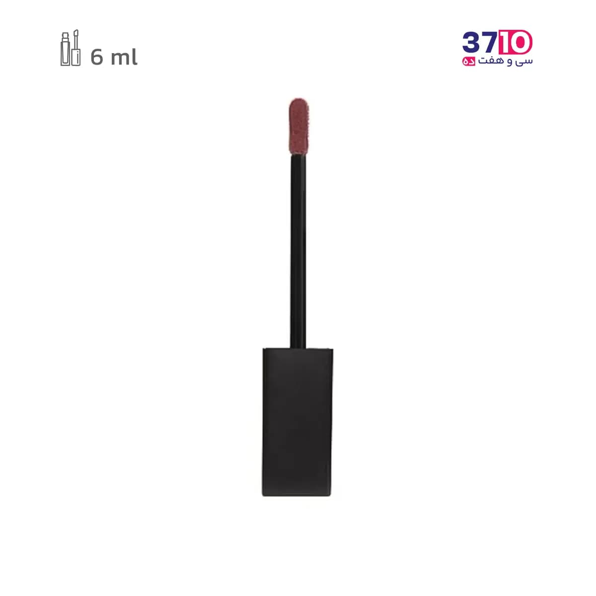 رژلب مایع مات و آبرسان نوت شماره 403 — تصویر ۱۱
