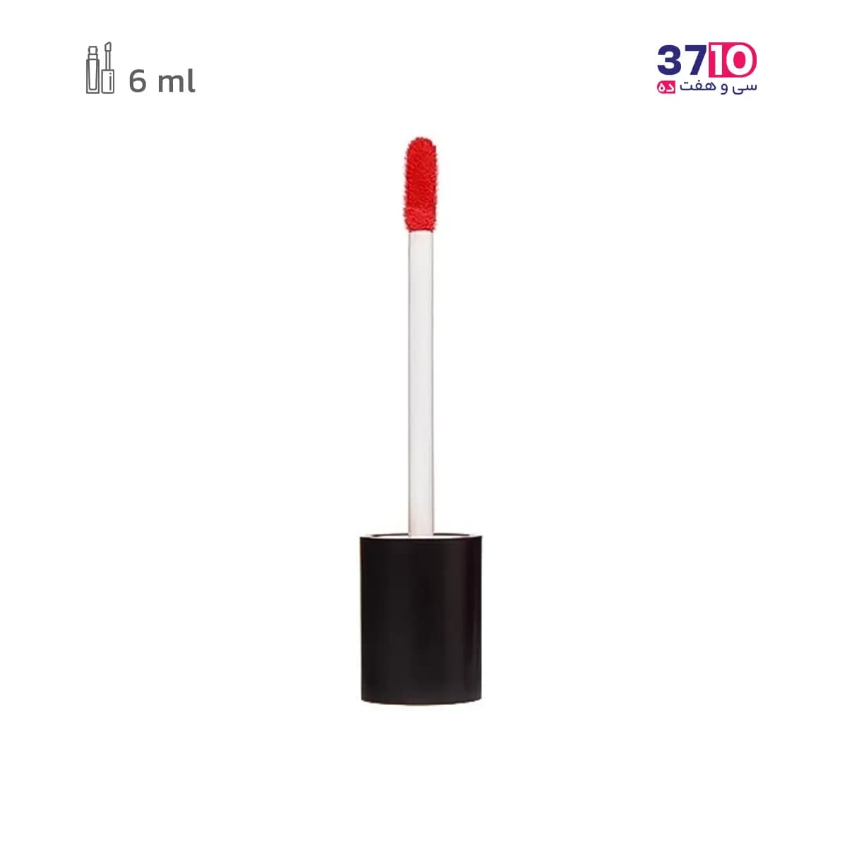 رژلب مایع لانگ ورینگ نوت شماره 21 — تصویر ۱۱