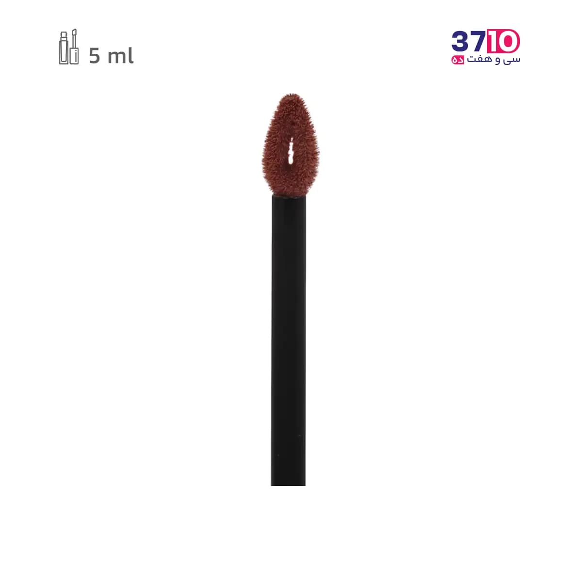 رژلب مایع آبرسان نوت شماره 05 — تصویر ۱۱