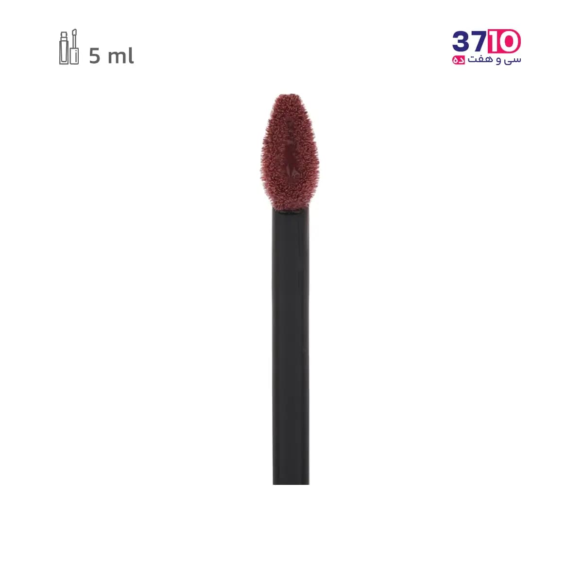 رژلب مایع آبرسان نوت شماره 04 — تصویر ۱۱