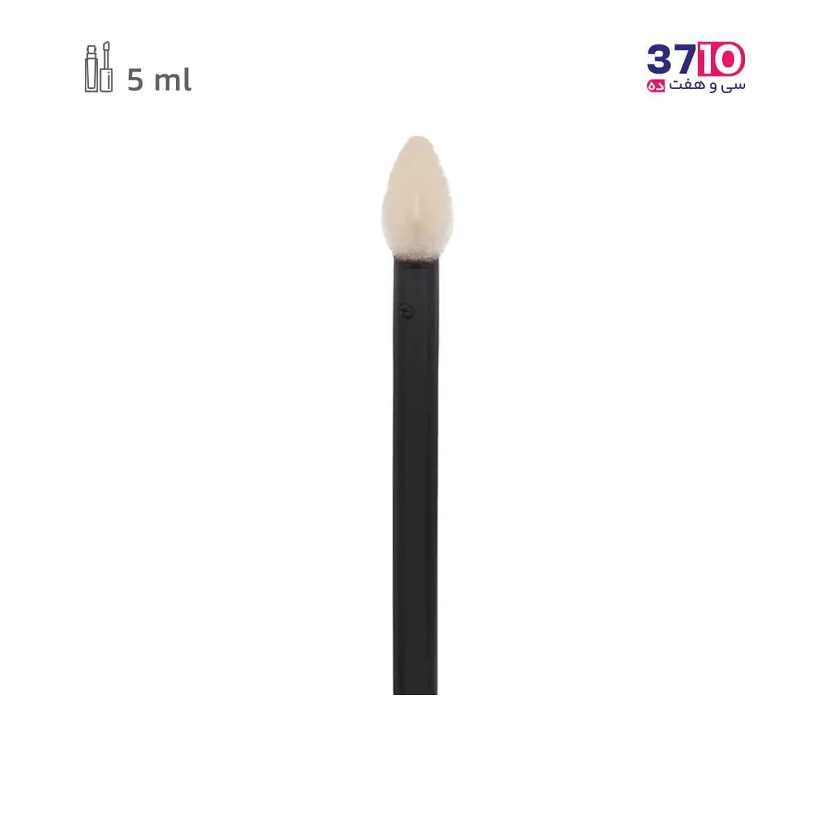 رژلب مایع آبرسان نوت شماره 11 — تصویر ۱۱