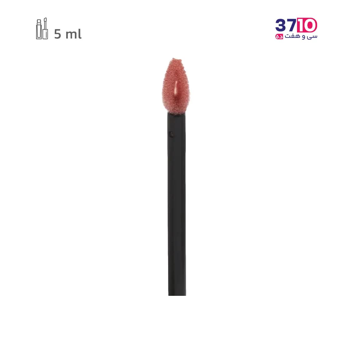 رژلب مایع آبرسان نوت شماره 13 — تصویر ۱۱