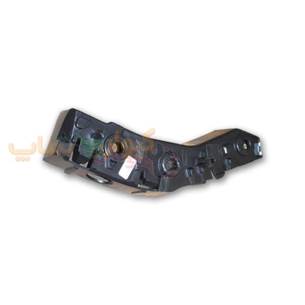 براکت چپ سپر جلو فونیکس FX