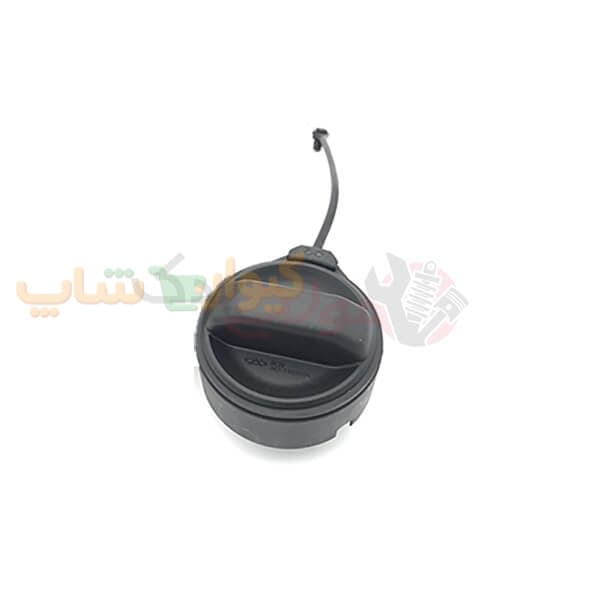 درب باک بنزین آریزو 5 ، آریزو 6 ، تیگو 7 ، x22 و x55 — تصویر ۳