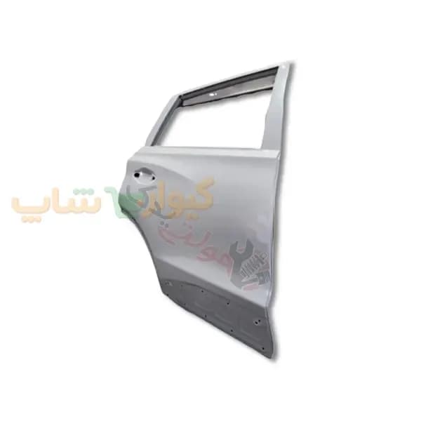 درب عقب راست تیگو 7 پرو و پرو مکس — تصویر ۴