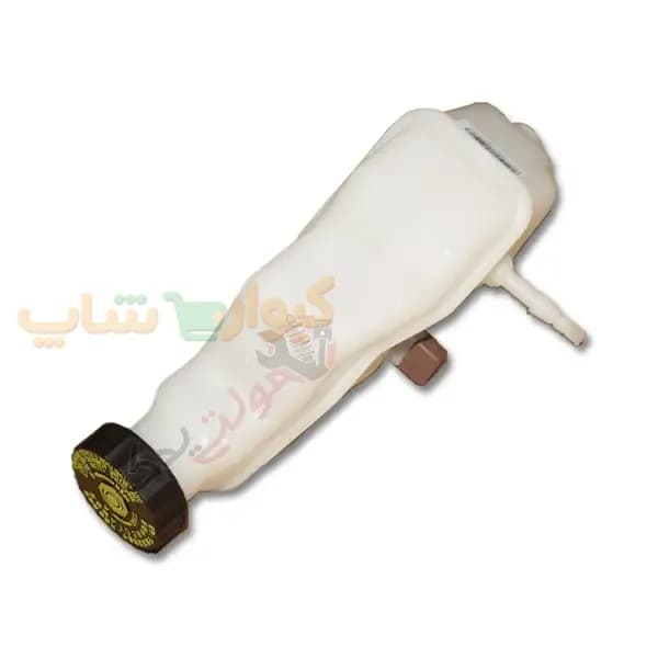 مخزن روغن ترمز تیگو 7 پرو و فونیکس FX