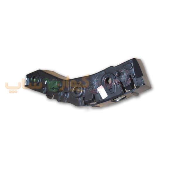 براکت راست سپر جلو فونیکس FX