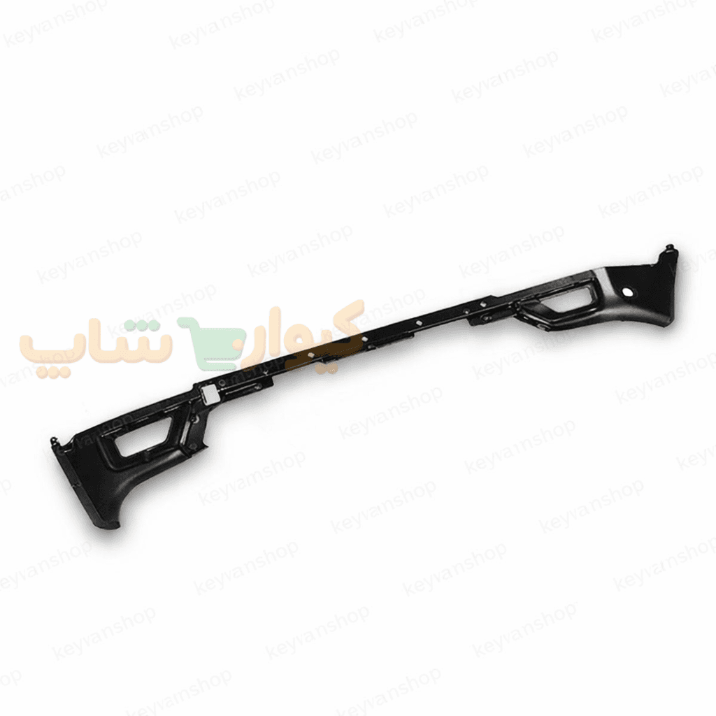 پوسته پایینی سپر عقب ام وی ام X55 و X55 پرو