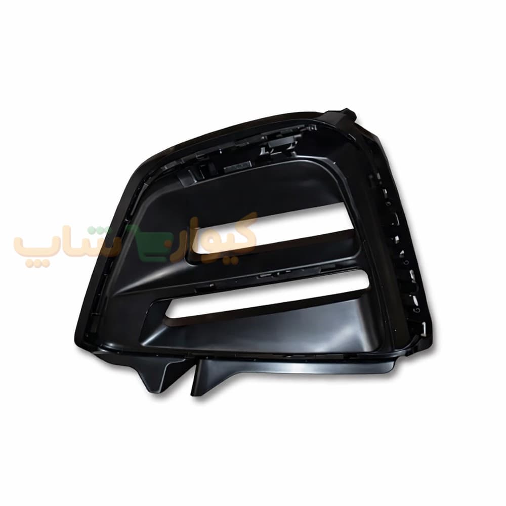 قاب پلاستیکی دی لایت راست ام وی ام X55 پرو