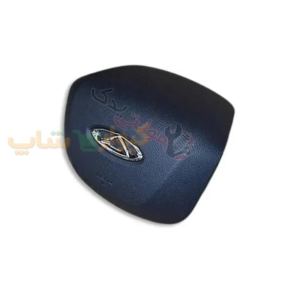 ایربگ راننده تیگو 8 پرو