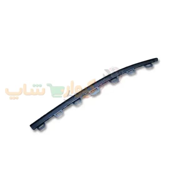 زه چپ سپر جلو فونیکس FX