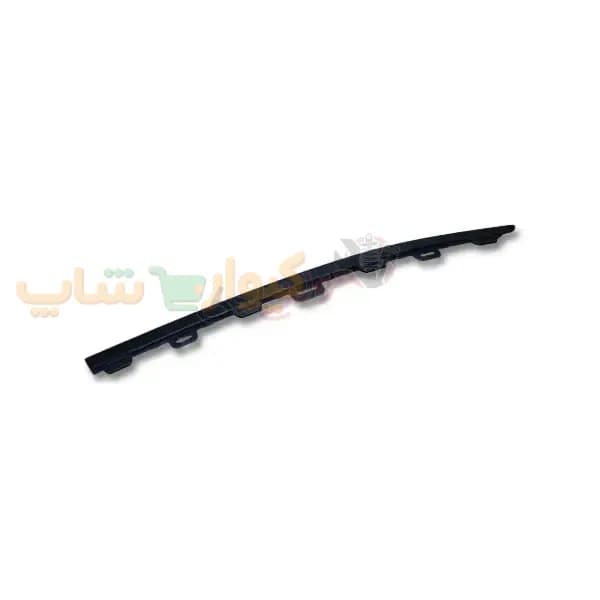 زه سپر جلو راست فونیکس FX — تصویر ۷