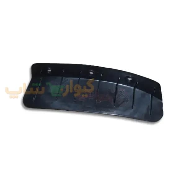 بچه شلگیر چرخ جلو چپ تیگو 7 پرو — تصویر ۲