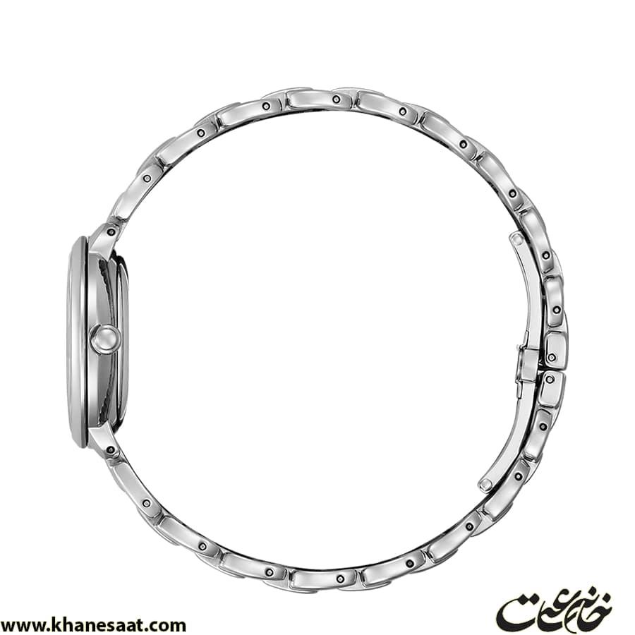 ساعت مچی زنانه سیتیزن مدل EM0920-86L — تصویر ۸