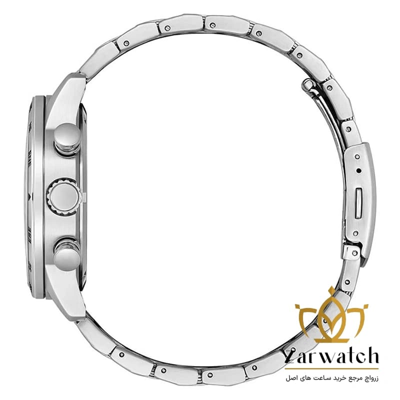 ساعت مچی مردانه سیتیزن مدل CA0790-83L — تصویر ۱۰
