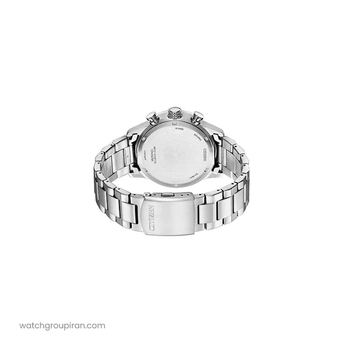ساعت مچی مردانه سیتیزن مدل CA0790-83L — تصویر ۴