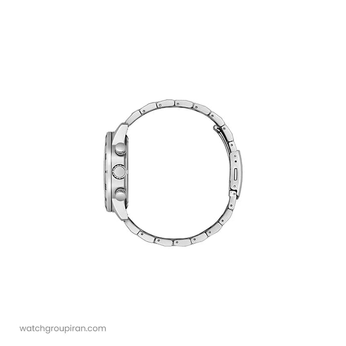ساعت مچی مردانه سیتیزن مدل CA0790-83L — تصویر ۳