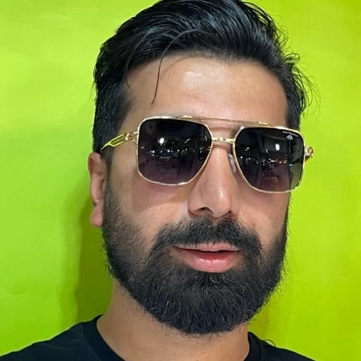 عینک آفتابی میباخ یووی 400 فلز تیتانیومی مناسب رانندگی