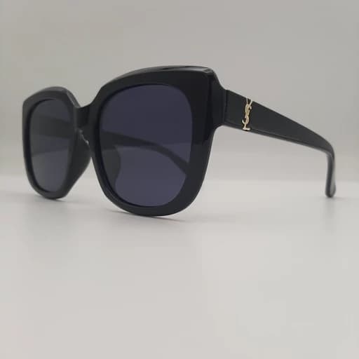 عینک آفتابی زنانه وای اس ال YSL