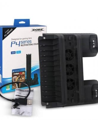 پایه نگه دارنده PS4 PRO